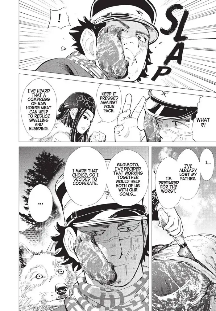 Golden Kamuy Chapter 20 image 07_optimized